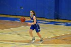 WBBall vs Fisher 2 190